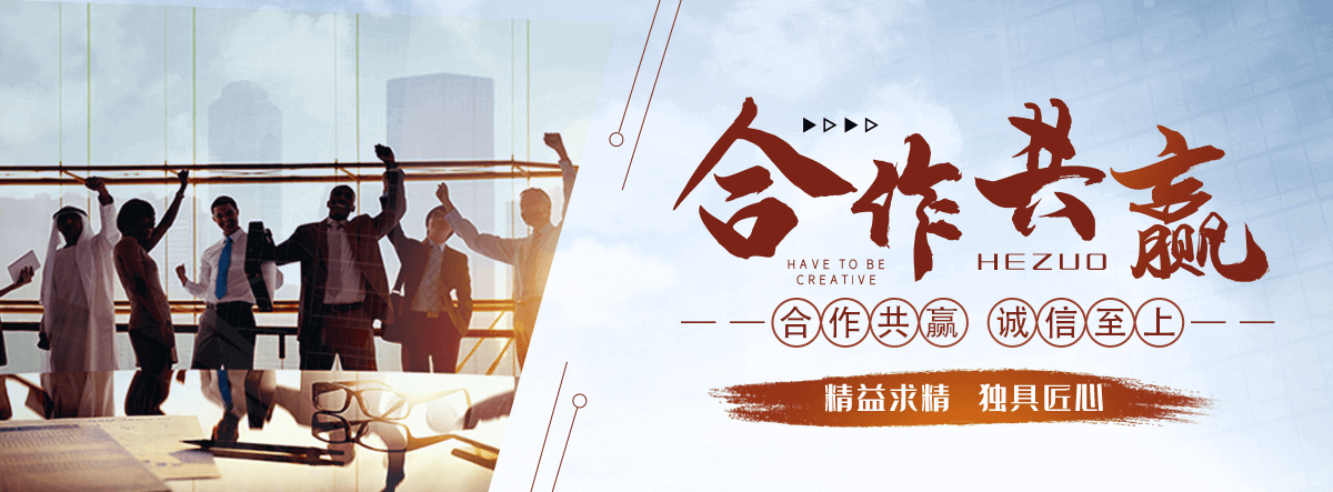 五家渠海洋重防腐材料厂家哪家好